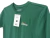 Imagen de Camiseta Infanto Juvenil, Billabong Dr. Seuss - Original