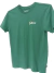 Camiseta Infanto Juvenil, Billabong Dr. Seuss - Original
