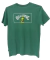 Camiseta Infanto Juvenil, Billabong Dr. Seuss - Original - comprar online
