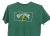 Camiseta Infanto Juvenil, Billabong Dr. Seuss - Original en internet