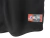Camisa De Baseball Miami Marlins, Marca Majestic - Plus Size - online store