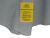 Camisa masculina DSCP U.S. Army - Plus Size en internet