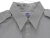 Imagen de Camisa masculina DSCP U.S. Army - Plus Size