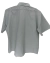 Camisa masculina DSCP U.S. Army - Plus Size