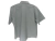 Camisa masculina DSCP U.S. Army - Plus Size - comprar online
