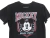 Camiseta Feminina Mickey Mouse Genuine Original, marca Disney - comprar online