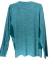 Camiseta masculina manga longa, Marca Under Armour, Fish - loja online