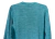 Imagem do Camiseta masculina manga longa, Marca Under Armour, Fish