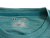 Camiseta masculina manga longa, Marca Under Armour, Fish
