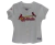 Camisa de baseball, infantil, Cardinals, marca Majestic