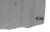 Camisa de baseball, infantil, Cardinals, marca Majestic on internet