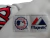 Camisa de baseball, infantil, Cardinals, marca Majestic - buy online