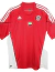 Camiseta Adidas, Al-Jazira Club Abudhabi, Tamanho Plus size - buy online