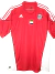 Camiseta Adidas, Al-Jazira Club Abudhabi, Tamanho Plus size on internet