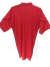 Camiseta Adidas, Al-Jazira Club Abudhabi, Tamanho Plus size on internet