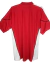 Camiseta Adidas, Al-Jazira Club Abudhabi, Tamanho Plus size - online store
