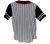 Image of Camisa de baseball, Boston Massachusetts, marca Orange Kiss