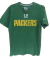 Camiseta Nike, NFL, Green Bay Packers, n. 12 - comprar online