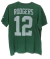 Camiseta Nike, NFL, Green Bay Packers, n. 12 - loja online