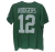 Imagem do Camiseta Nike, NFL, Green Bay Packers, n. 12