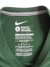 Camiseta Nike, NFL, Green Bay Packers, n. 12