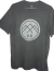 Image of Camiseta masculina em algodão, marca Under Armour