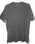 Camiseta masculina em algodão, marca Under Armour
