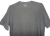 Camiseta masculina em algodão, marca Under Armour - buy online