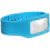 Pulseira Repelente Pic Bugables Citronela, Importada dos EUA - buy online