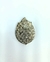 PIN / BROCHE / INSIGNA - Distintivo do Comitê do Rio Volga de Resgate Soviético - Vintage - URSS Russo Naval - Raro - buy online