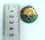 PIN / BROCHE / INSIGNA - Distintivo URSS - Prêmio Caminhada Escoteira - Little Octobrist en internet