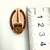PIN / BROCHE / INSIGNA - Distintivo URSS - Monte da Glória - Samara, Rússia - KeyDreamBr
