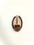PIN / BROCHE / INSIGNA - Distintivo URSS - Monte da Glória - Samara, Rússia on internet