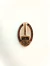 PIN / BROCHE / INSIGNA - Distintivo URSS - Monte da Glória - Samara, Rússia on internet