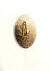 PIN / BROCHE / INSIGNA - Distintivo URSS - Monte da Glória - Samara, Rússia - buy online