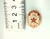 PIN / BROCHE / INSIGNA - Distintivo URSS - Distintivo DOSAAF - Sociedade Voluntária para Assistência ao Exército, Aeronáutica e Marinha - online store
