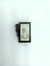 Image of PIN / BROCHE / INSIGNA - Distintivo URSS - WWII - DISCURSO DE LENIN - RARO