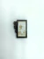 Imagem do PIN / BROCHE / INSIGNA - Distintivo URSS - WWII - DISCURSO DE LENIN - RARO