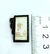 PIN / BROCHE / INSIGNA - Distintivo URSS - WWII - DISCURSO DE LENIN - RARO - online store