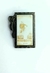 PIN / BROCHE / INSIGNA - Distintivo URSS - WWII - DISCURSO DE LENIN - RARO - buy online