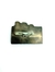 PIN / BROCHE / INSIGNA - Distintivo URSS - WWII - DISCURSO DE LENIN - RARO on internet