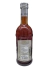 Vinagre de Vinho Tinto Colavita 500 ml – 100% Italiano e Sem Corantes Artificiais (500 ml) na internet