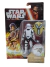 Star Wars: O Despertar da Força Figura Flametrooper - Hasbro - KeyDreamBr