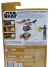 Star Wars: O Despertar da Força Figura Flametrooper - Hasbro - KeyDreamBr