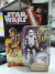 Star Wars: O Despertar da Força Figura Flametrooper - Hasbro - comprar online