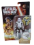 Star Wars: O Despertar da Força Figura Flametrooper - Hasbro - loja online