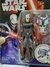 Star Wars - The Inquisitor - Hasbro - Boneco articulado - KeyDreamBr