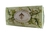 Sabonete Italiano - Muguetto - Lilly of the Valley - 124 gramas - KeyDreamBr