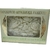 Sabonete Italiano - Muguetto - Lilly of the Valley - 124 gramas na internet