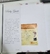 Baby Guide - Do Planejamento À Primeira Infância - 2a Ed. 2008 - online store